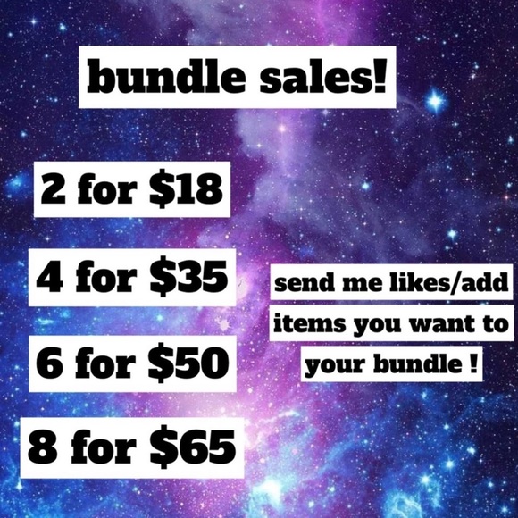 Gammeto Light Brown Long Sleeve top size S - Picture 9 of 10